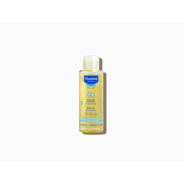 6965368-Mustela Bebé Óleo de Massagem 100ml.jpg